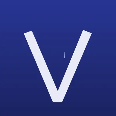 Визитка: Восточный научно-исследовательский углехимический институт в Новокузнецке