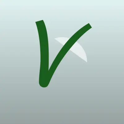 Визитка: Восточный полюс, оптовая компания во Владивостоке