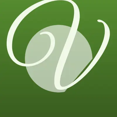 Визитка: Восточный, сеть магазинов колбасной продукции в Сарапуле