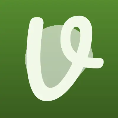 Визитка: Восточный, сеть магазинов колбасной продукции в Сарапуле