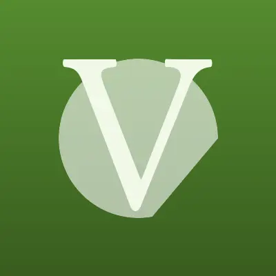 Визитка: Восточный, сеть магазинов колбасной продукции в Сарапуле