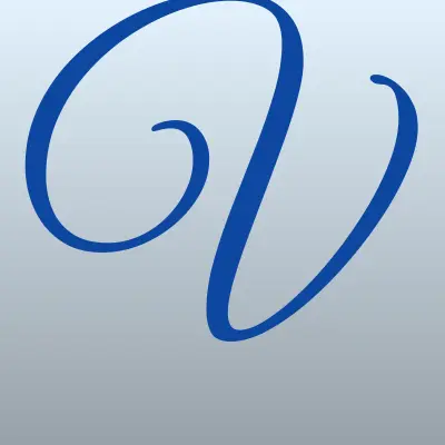 Визитка: Восточный центр государственного планирования, Федеральное автономное научное учреждение в Хабаровске