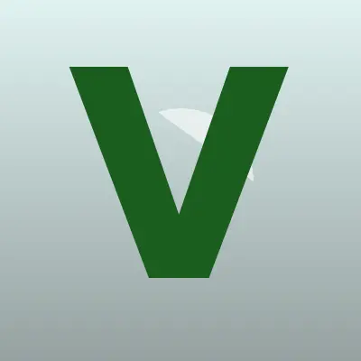 Визитка: Восточный, центр оптовой торговли в Нижнем Тагиле