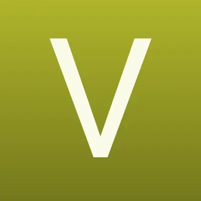 Визитка: Восток-Азия, техцентр по обслуживанию японских и корейских автомобилей в Богородске