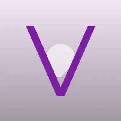 Визитка: Восток Бетон, компания по производству железобетонных изделий в Благовещенске