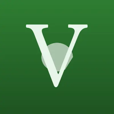 Визитка: Vostok-Dekor.ru, интернет-магазин товаров для дома и интерьера во Владивостоке