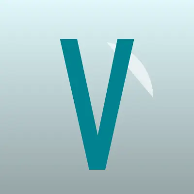 Визитка: Восток-Эконом, служба заказа легкового транспорта в Уссурийске