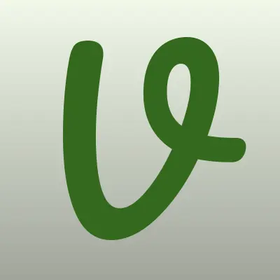 Визитка: Восток Экоресурс в Чите