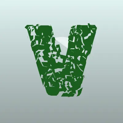 Визитка: Восток-Медикал, торговая компания во Владивостоке