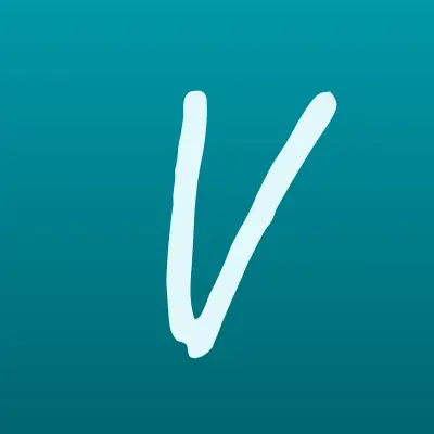 Визитка: Восток-Ориент, компания по комплексному снабжению гостиниц и фитнес-клубов во Владивостоке