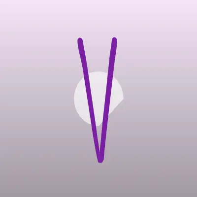 Визитка: Восток-Сервис, магазин автозапчастей для японских автомобилей в Новокузнецке