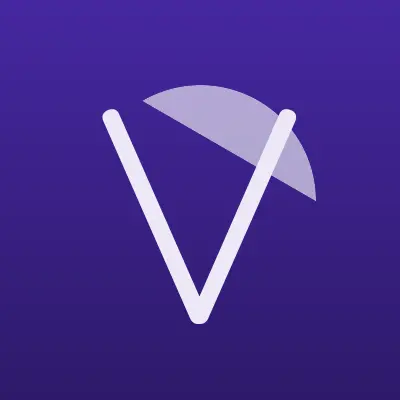 Визитка: Восток-Сервис, производственно-торговая компания в Казани