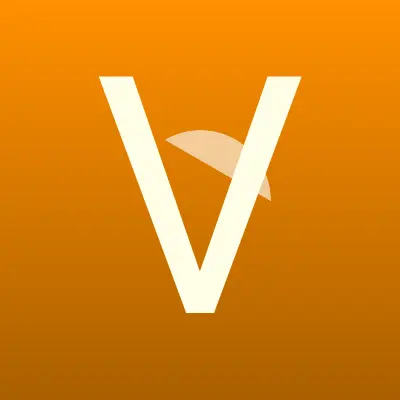 Визитка: Восток-Сервис, сеть магазинов спецодежды, спецобуви и средств защиты в Рязани