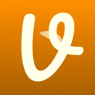 Визитка: Восток-Сервис, сеть магазинов спецодежды, спецобуви и средств защиты в Рязани