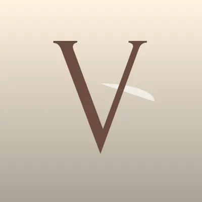 Визитка: Восток Спецстрой Автоматика, торгово-монтажная компания в Хабаровске