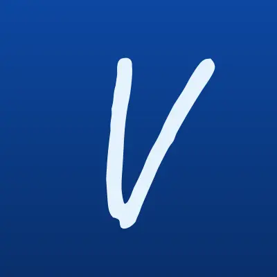 Визитка: Восток Трак, офис-склад автозапчастей для китайских, европейских и американских грузовиков в Якутске