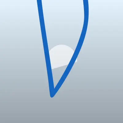 Визитка: Восток-Запад, компания по продаже грузовых шин, дисков, автомасел в Челябинске