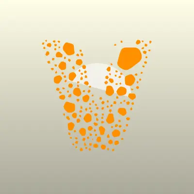 Визитка: Восток-Запчасть, магазин-склад запчастей для китайской спецтехники в Нижневартовске