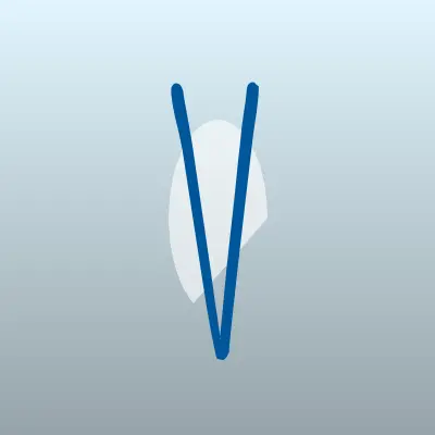 Визитка: Vostok-radio в Москве