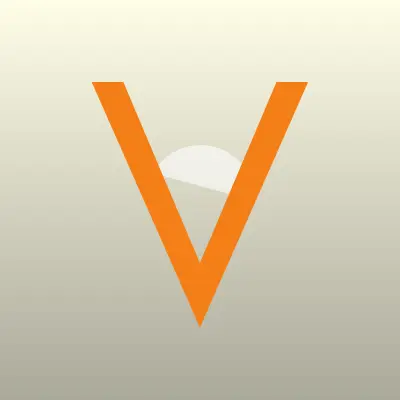 Визитка: Vostok, ресторан в Благовещенске