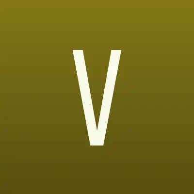 Визитка: ВостокГидроИзоляция в Иркутске