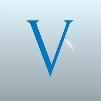 Визитка: ВостокСтрой, строительно-торговая компания в Хабаровске