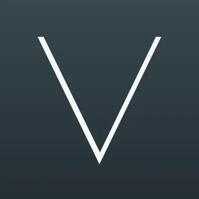 Визитка: ВостокСтройЭнергоРемонт, строительно-монтажная компания в Петропавловск-Камчатском