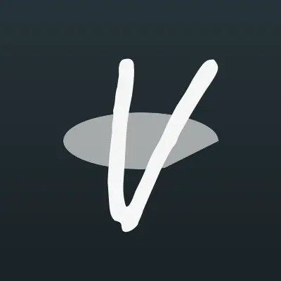 Визитка: ВостокТехРезерв, торговый дом в Хабаровске