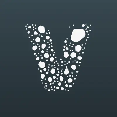 Визитка: ВостокТехноСтрой, компания по архитектурному освещению в Новосибирске