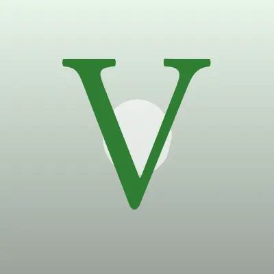 Визитка: Вот-сервис, автосервис по ремонту дизельных топливных систем в Москве