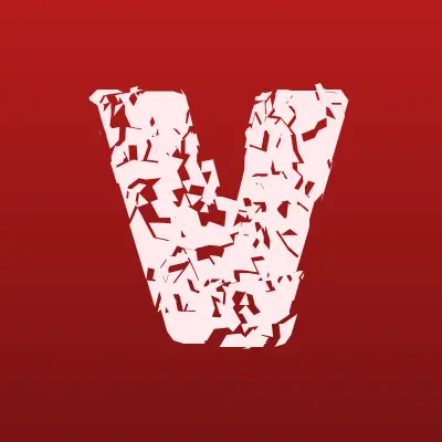 Визитка: Vovk Studio, фитнес-студия в Петрозаводске