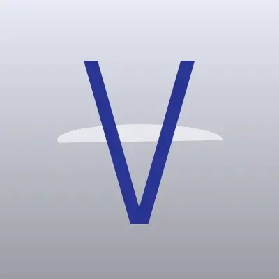 Визитка: Voxel, независимый челюстно-лицевой томографический центр в Новосибирске