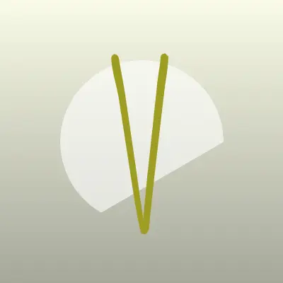 Визитка: Voxel, высокоточный центр рентген-диагностики в Красноярске