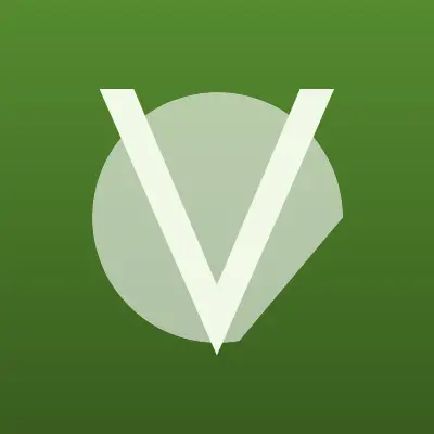 Визитка: Voxel, высокоточный центр рентген-диагностики в Новом Уренгое