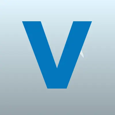 Визитка: Voxel, центр челюстно-лицевой диагностики в Астрахани