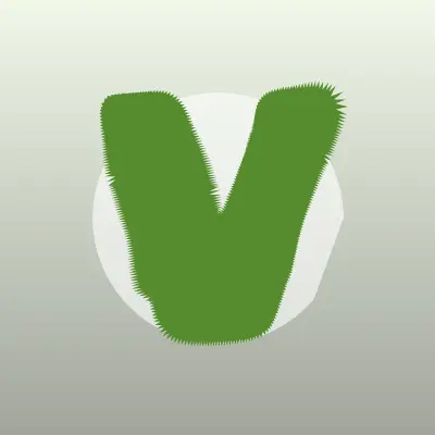 Визитка: Voxel, центр стоматологических исследований в Тюмени