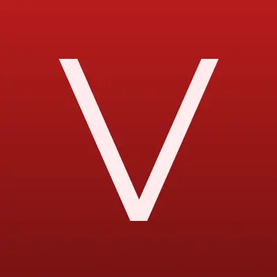 Визитка: Voxkey, сервисная компания в Орле