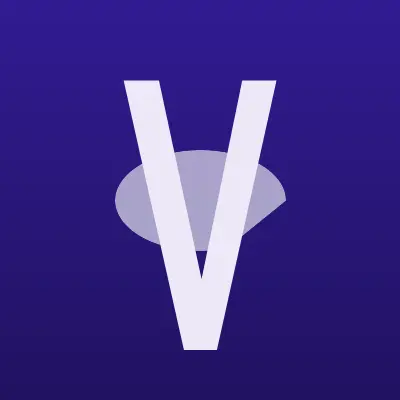 Визитка: VozduhRoom, фотостудия в Чебоксарах