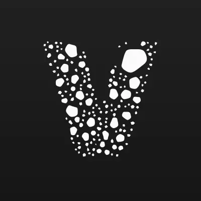 Визитка: Воздушная Империя, компания по продаже воздушных шаров и товаров для праздника в Иркутске