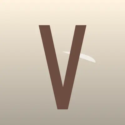 Визитка: Воздушная фантазия, студия оформления воздушными шарами в Миассе