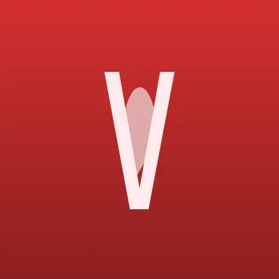 Визитка: Воздушная радость, товары для праздничного оформления в Энгельсе