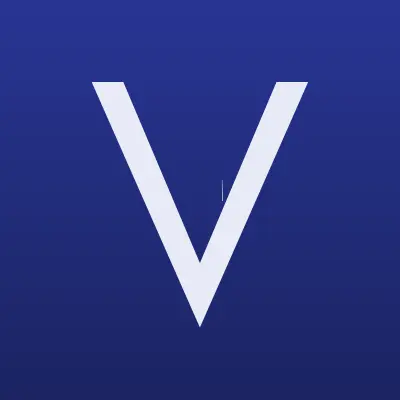 Визитка: Воздушная забава, компания по оформлению воздушными шарами в Тюмени