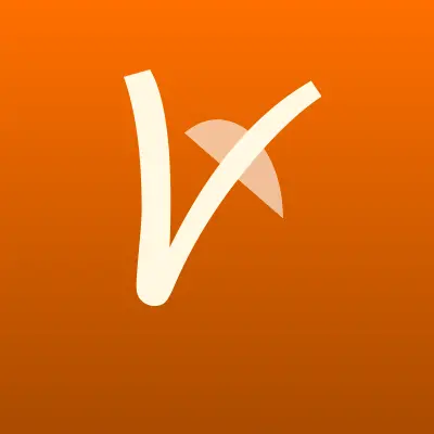 Визитка: Возможность, агентство по продаже квартир в Черногорске