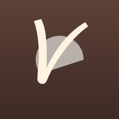 Визитка: Vozovoz, транспортная компания в Ханты-Мансийске