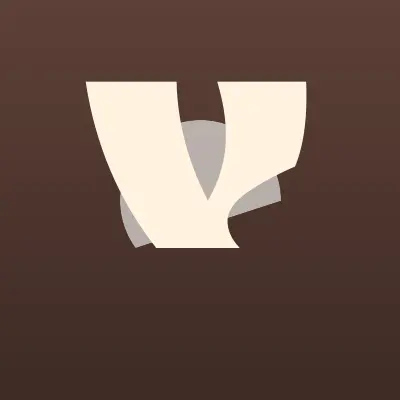 Визитка: Vozovoz, транспортная компания в Курске