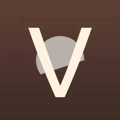 Визитка: Vozovoz, транспортная компания в Тюмени