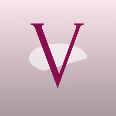 Визитка: Возраст мудрости, региональная общественная организация развития гражданской ответственности пенсионеров в Северодвинске