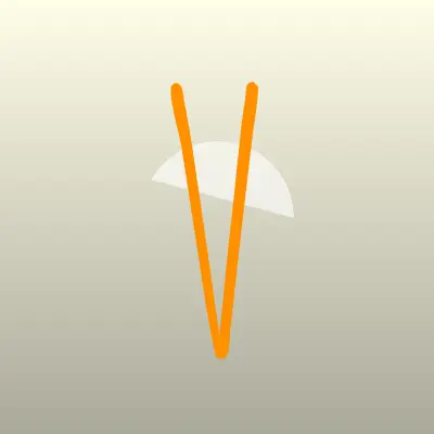 Визитка: Возрождение, Благовещенская церковь Евангельских Христиан-Баптистов в Благовещенске