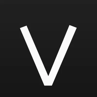 Визитка: Возрождение Тобольска, Тюменский региональный общественный благотворительный фонд в Тобольске