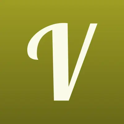 Визитка: Возрождение Торговый Дом, управляющая компания в Санкт-Петербурге
